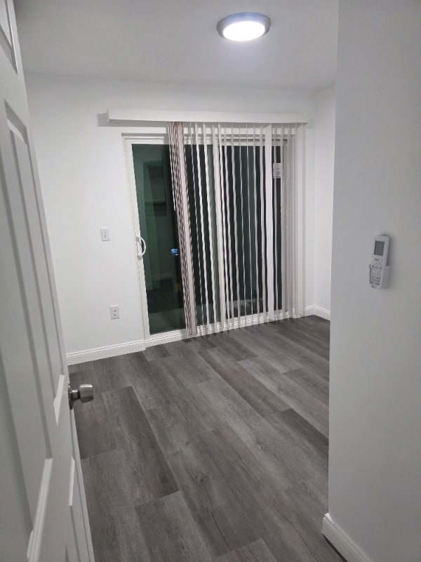 Foto del edificio - 222 Cross St