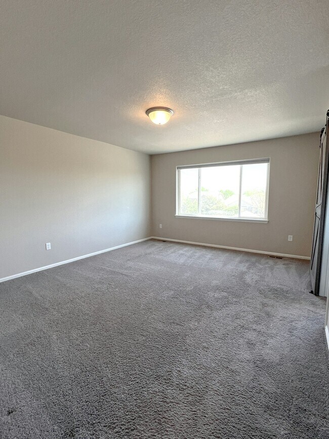 Foto del edificio - 2618 Emerald St