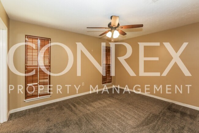 Building Photo - Beautiful Home for Lease!