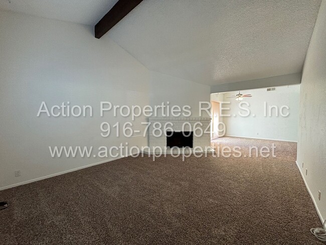 Building Photo - Action Properties offering 1/2 of 1 Months...