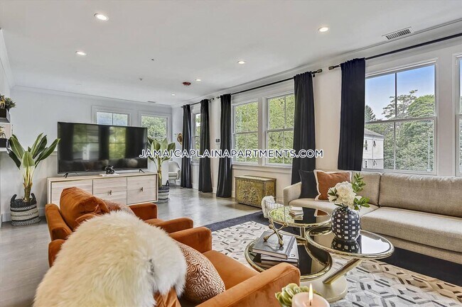Foto del edificio - 36 Rockvale Cir