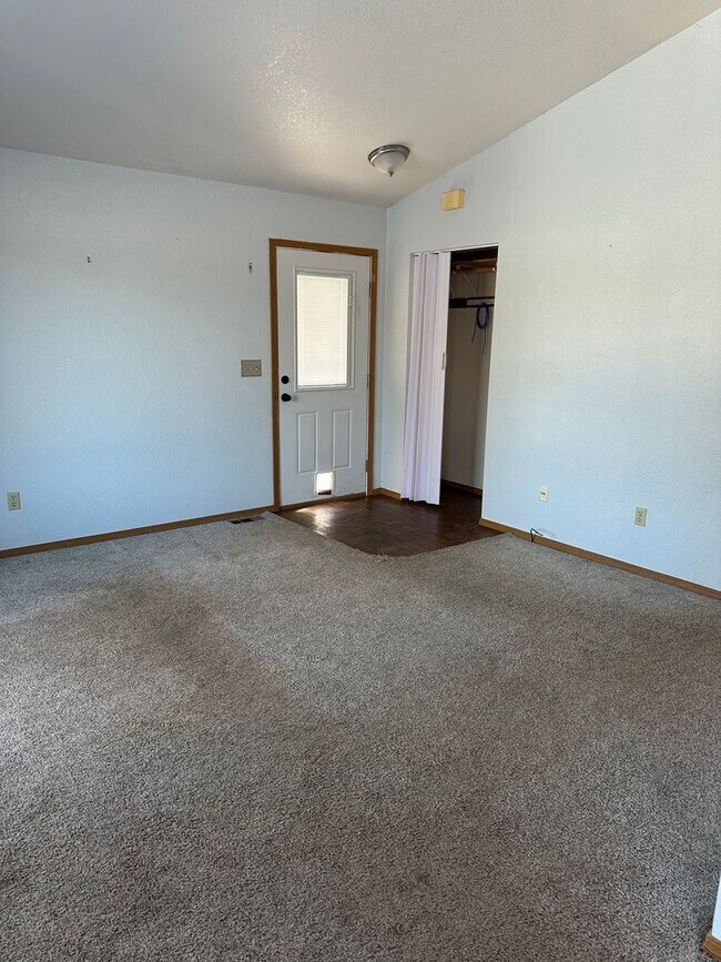 Foto del edificio - Cozy 2 bedroom 2 bath home