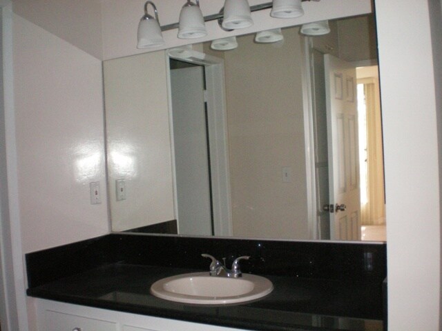 Foto del edificio - Val D'Or Apartments