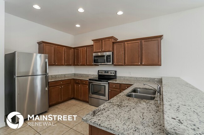 Foto del edificio - 945 SW 6th Pl