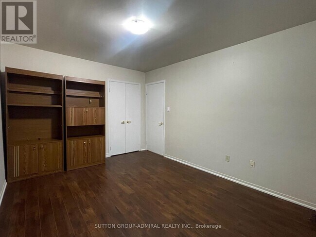 Building Photo - 50 Ivan Nelson Dr