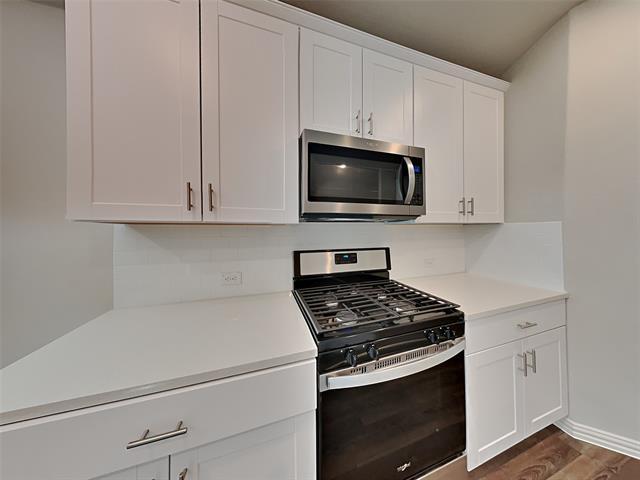 Building Photo - 6211 Tawakoni Ln