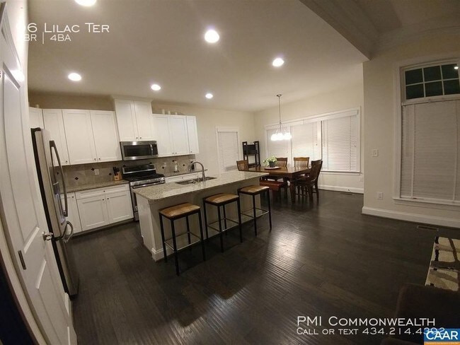 Building Photo - 96 Lilac Terrace