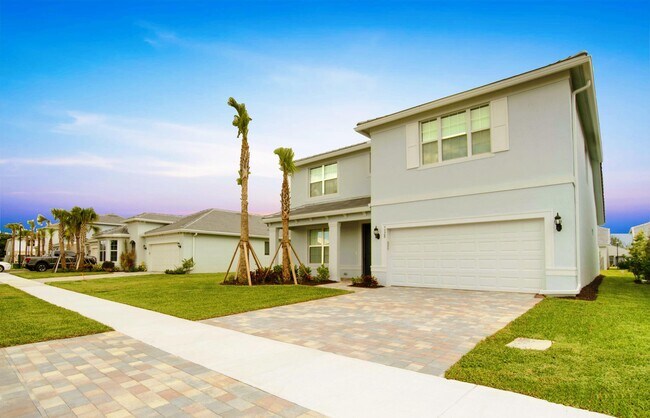 Building Photo - 5328 Star Rush Ln