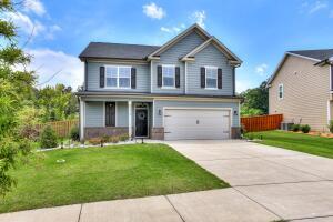 Primary Photo - 3172 Wayne Dr