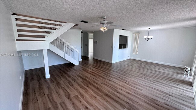 Building Photo - 9781 NW 45th Ln