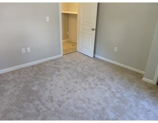 Foto del edificio - 41 Campbell St