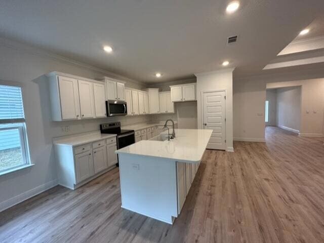 Foto del edificio - 36 Galley Ln