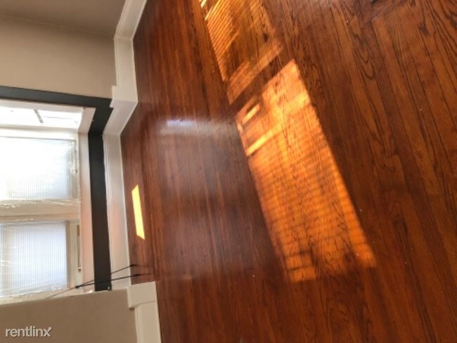 Foto del edificio - 380 Chatham St