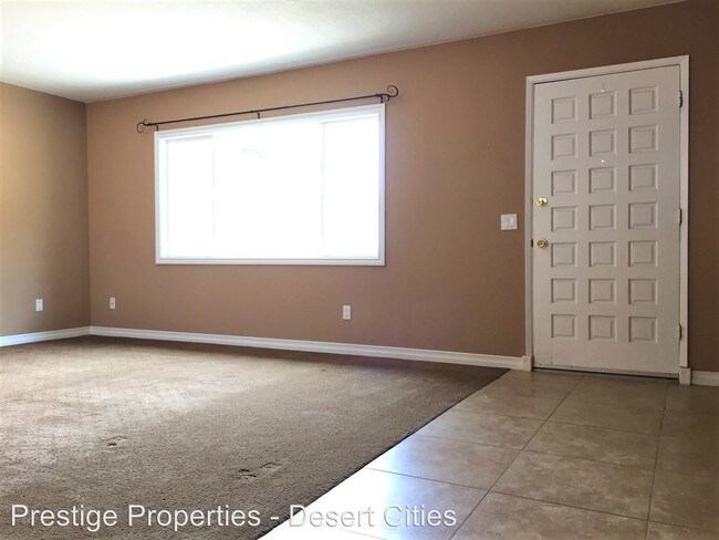 Building Photo - 3 br, 2 bath House - 58271 Bonanza Dr.