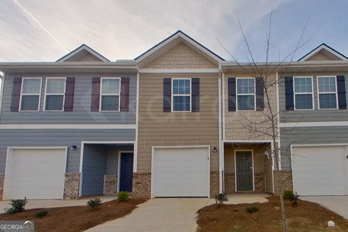 Foto principal - 318 Ironwood Ct