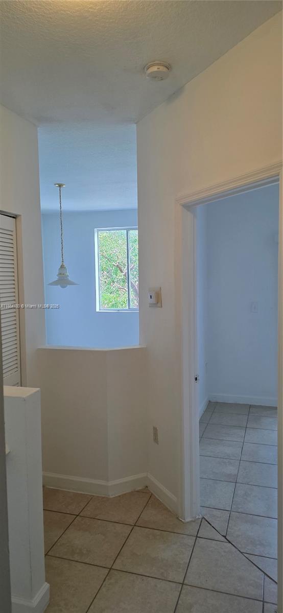 Foto del edificio - 11240 SW 230th Terrace