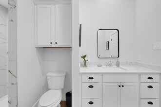 Building Photo - 38634 Spur 149 Rd