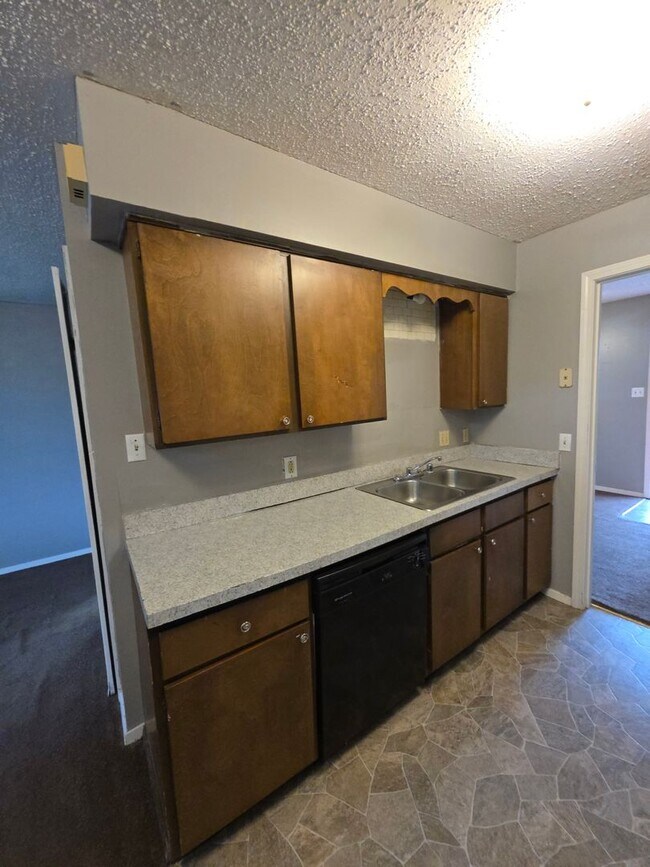 Foto del edificio - 218 Sequoyah Way