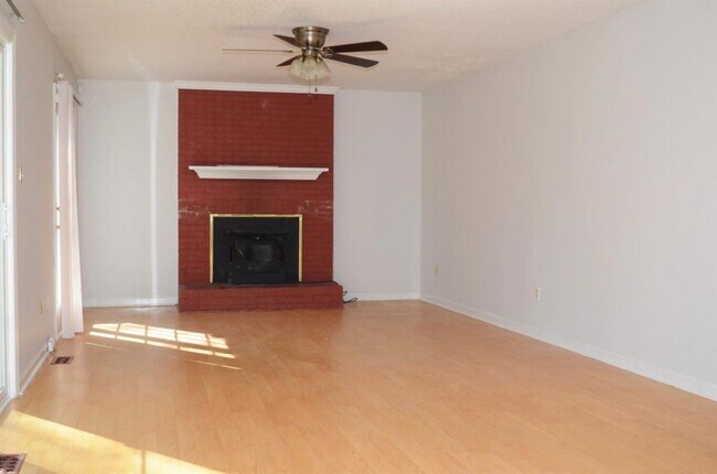 Building Photo - 1104 Watermark Ct