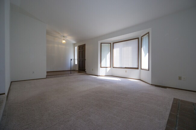 Foto del edificio - 16708 SE 40th Pl