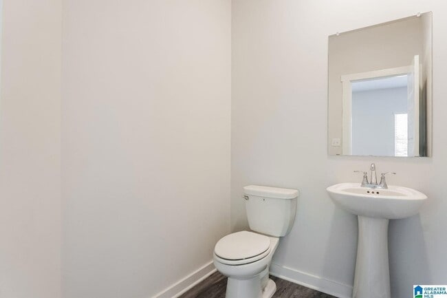 Building Photo - 5505 Cathwick Trce