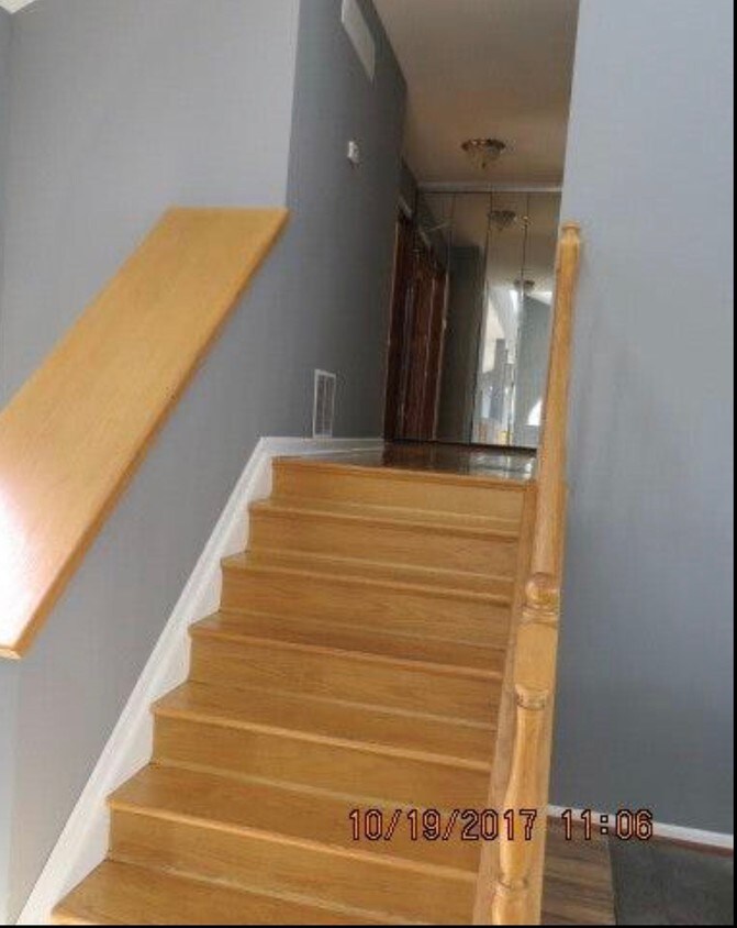 4 Mockingbird Ln Unit ONE FAMILY, South Brunswick Township, NJ 08810