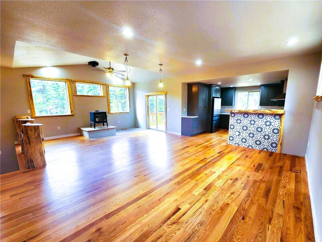 Foto del edificio - 132 Pauls Ln