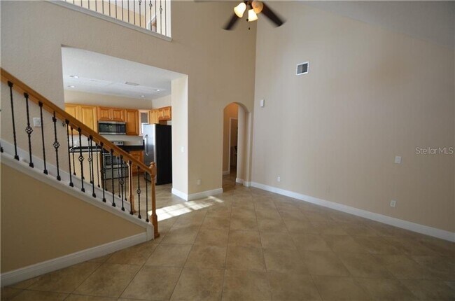 Foto del edificio - 3721 S Lake Orlando Pkwy