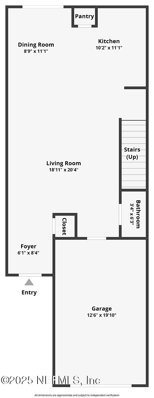 Building Photo - 2181 Windward Cay Ln
