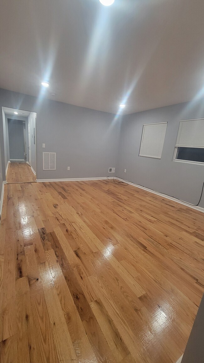 Foto del edificio - 51-53 Salem St