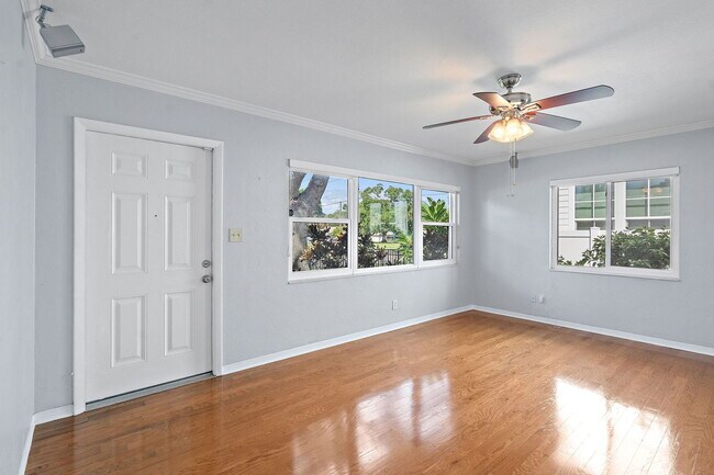 Foto del edificio - 510 34th Ave N