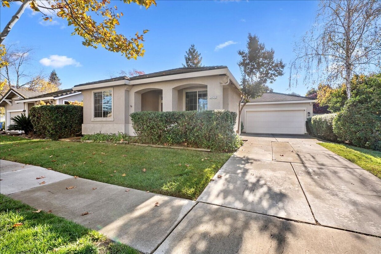 Foto principal - 3424 Babson Dr