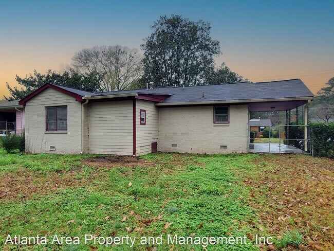 Building Photo - 3 br, 2.5 bath House - 264 Silver Springs Cir