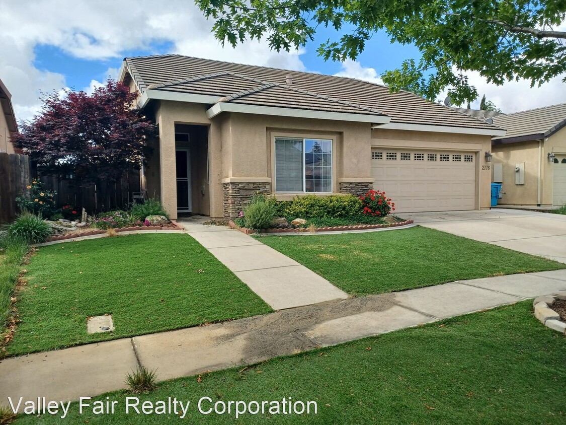 Building Photo - 3 br, 2 bath House - 2776 San Gimignano Dr...