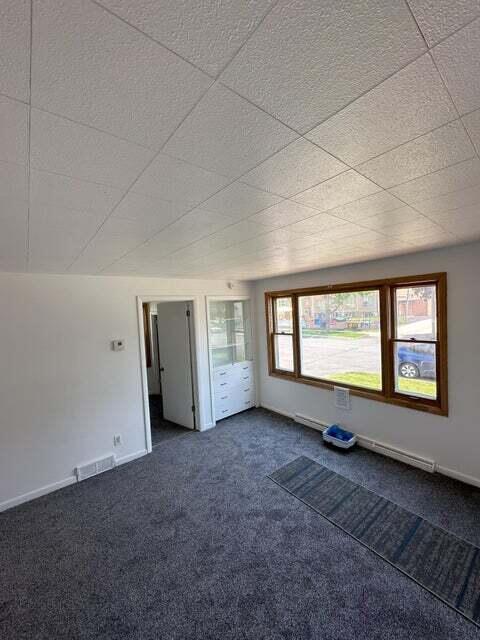 Foto del edificio - 1720 S 11th St