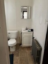 Building Photo - 5310 Beloit Rd