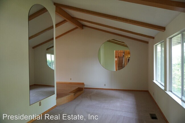 Foto del edificio - 4 br, 3 bath House - 332 Avenida Arboles