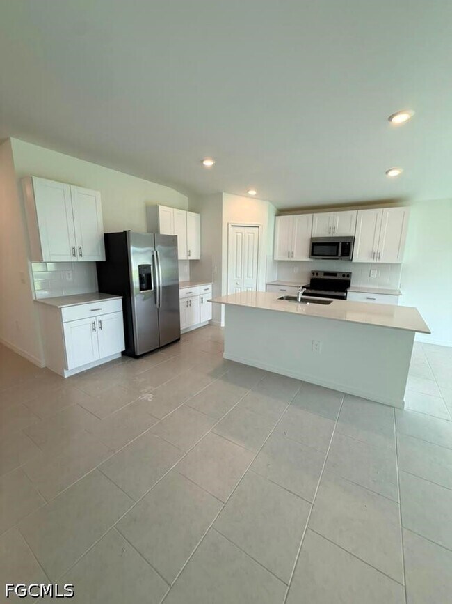 Foto del edificio - 17328 Cantu Ct
