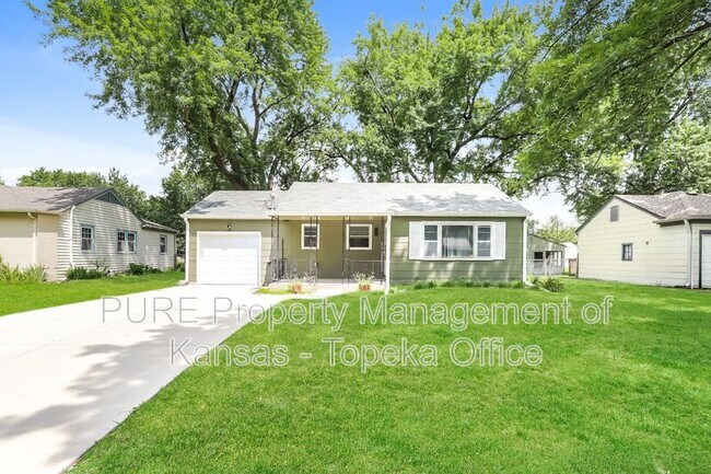 Foto del edificio - 2416 SW 25th Dr