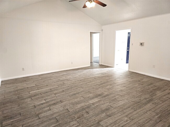 Foto del edificio - 11427 Kirkmeadow Dr