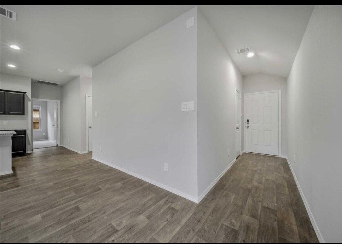 Foto del edificio - 40643 Creekside Blf Trl