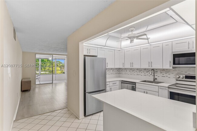 Building Photo - 7300 NW 17th St