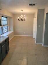 Building Photo - 15810 Boonridge Rd