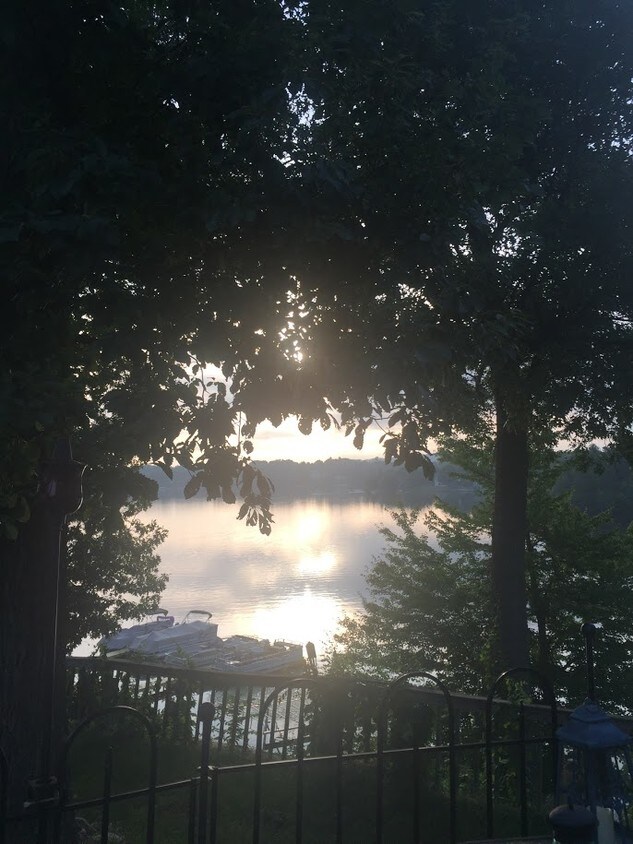 16 Grandview Terrace, Southwick, MA 01077 Apartments in Southwick, MA