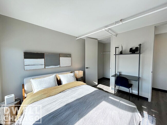 Foto del edificio - 713 S Seeley St