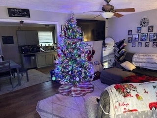 Foto del edificio - 1160 Bouldercrest Cir