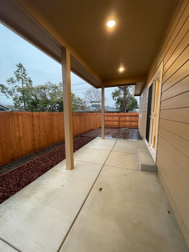 Foto del edificio - 410 4th St