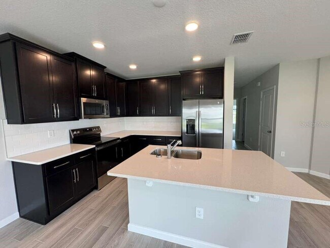 Foto del edificio - 5053 Prairie Preserve Run