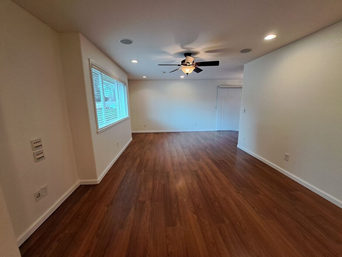 Primary Photo - Affordable, Updated, & Ready to Move In!