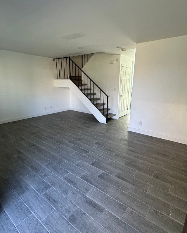 Foto del edificio - 11215 Windemere Way